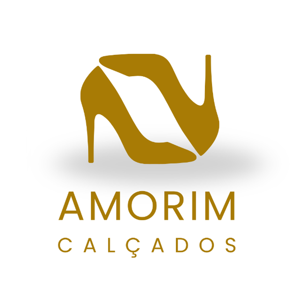 Amorim Calçados